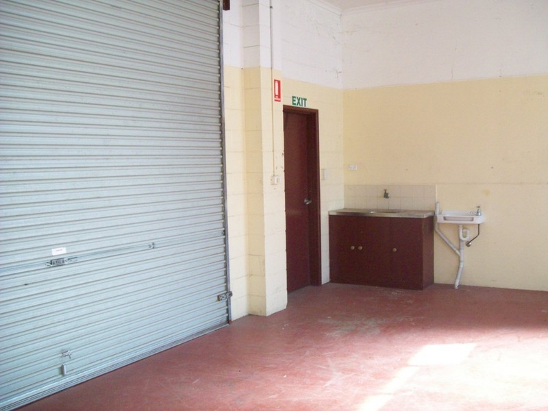 9 and 10-183 First Avenue, Bribie Island QLD 4507