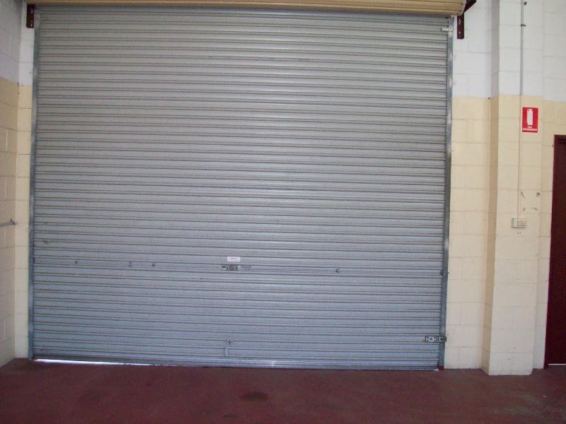 9 and 10-183 First Avenue, Bribie Island QLD 4507