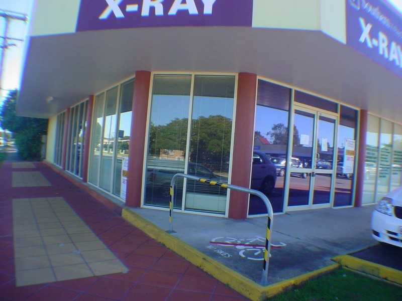 Bribie Island QLD 4507