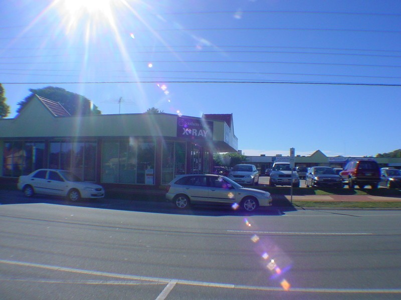 Bribie Island QLD 4507