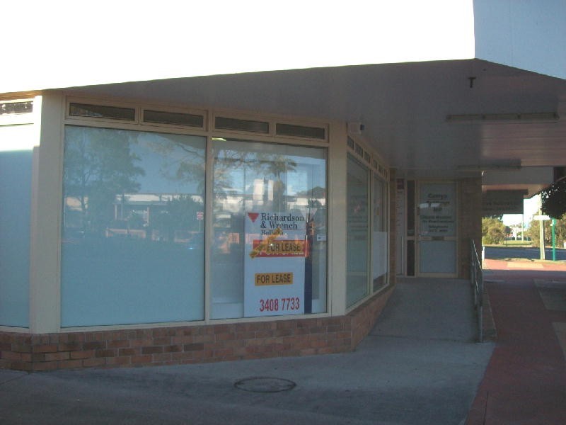 2-43 Benabrow Avenue, Bribie Island QLD 4507