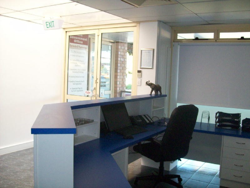 2-43 Benabrow Avenue, Bribie Island QLD 4507