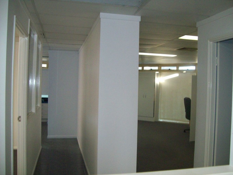 2-43 Benabrow Avenue, Bribie Island QLD 4507