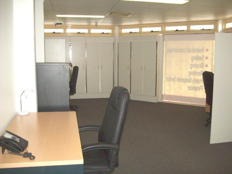 2-43 Benabrow Avenue, Bribie Island QLD 4507