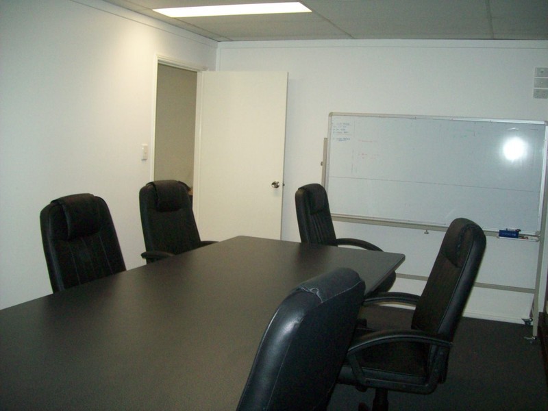 2-43 Benabrow Avenue, Bribie Island QLD 4507