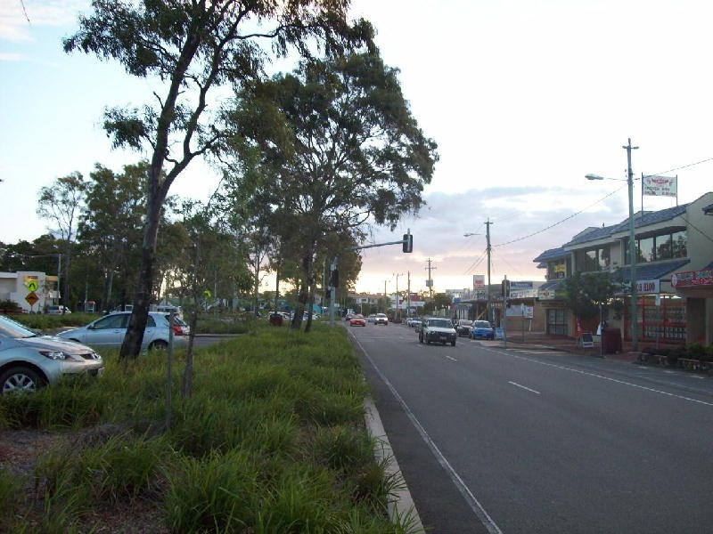 2-43 Benabrow Avenue, Bribie Island QLD 4507