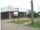 1-211 First Avenue, Bribie Island QLD 4507