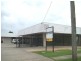 1-211 First Avenue, Bribie Island QLD 4507