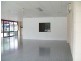 1-211 First Avenue, Bribie Island QLD 4507