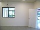 1-211 First Avenue, Bribie Island QLD 4507