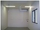 1-211 First Avenue, Bribie Island QLD 4507