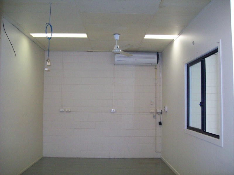 1-211 First Avenue, Bribie Island QLD 4507