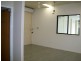 1-211 First Avenue, Bribie Island QLD 4507
