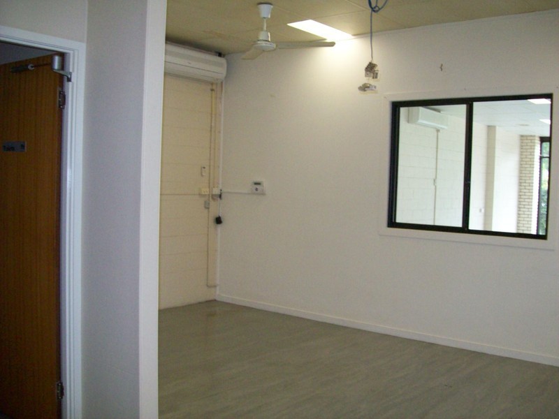 1-211 First Avenue, Bribie Island QLD 4507
