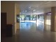 1-211 First Avenue, Bribie Island QLD 4507
