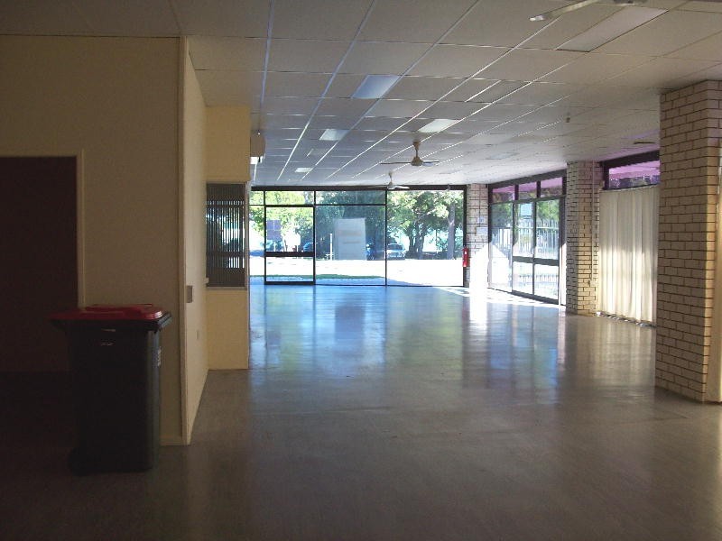1-211 First Avenue, Bribie Island QLD 4507