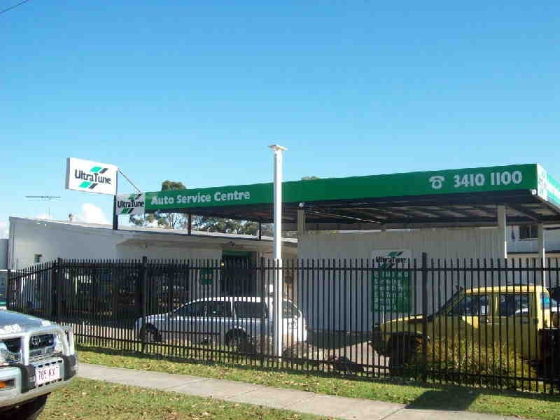 183 First Avenue, Bribie Island QLD 4507