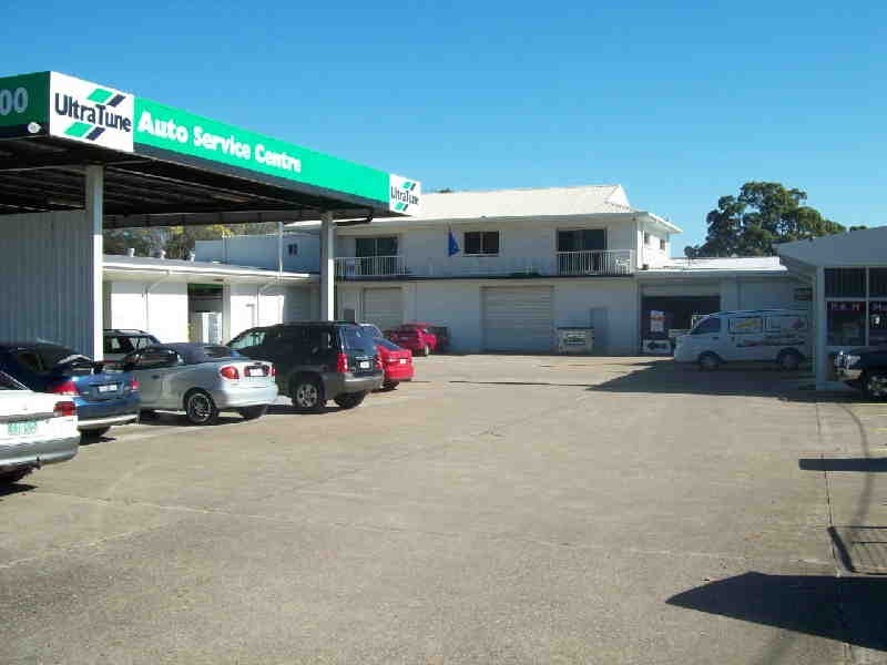 183 First Avenue, Bribie Island QLD 4507