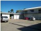 183 First Avenue, Bribie Island QLD 4507