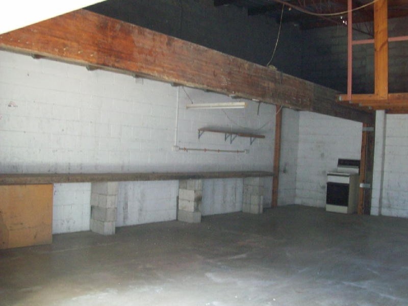 183 First Avenue, Bribie Island QLD 4507