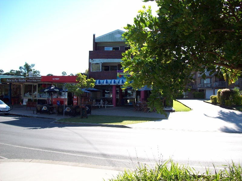 1-13 Toorbul Street, Bribie Island QLD 4507