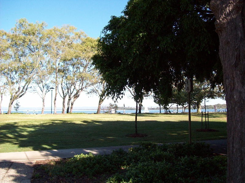 1-13 Toorbul Street, Bribie Island QLD 4507