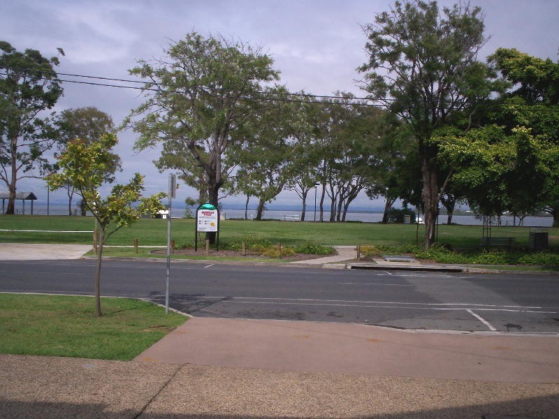 1-13 Toorbul Street, Bribie Island QLD 4507