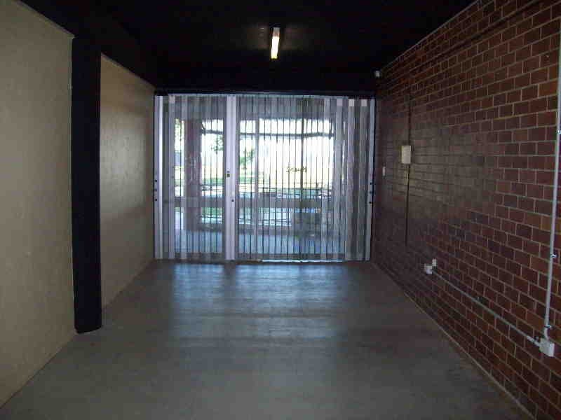 1-13 Toorbul Street, Bribie Island QLD 4507