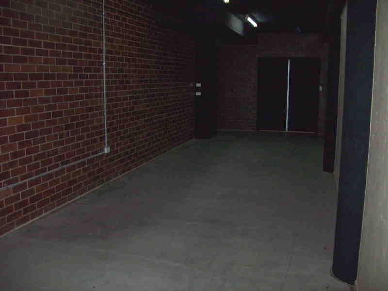 1-13 Toorbul Street, Bribie Island QLD 4507