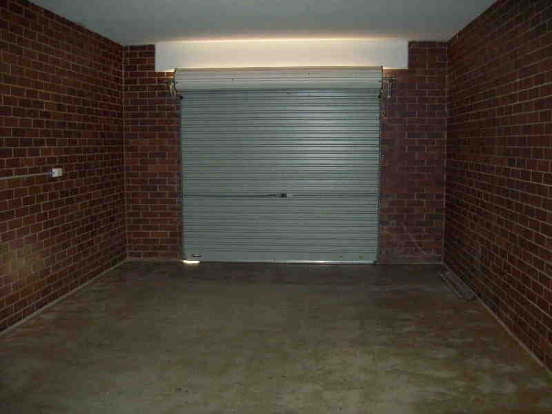 1-13 Toorbul Street, Bribie Island QLD 4507