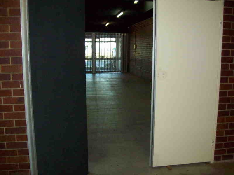 1-13 Toorbul Street, Bribie Island QLD 4507