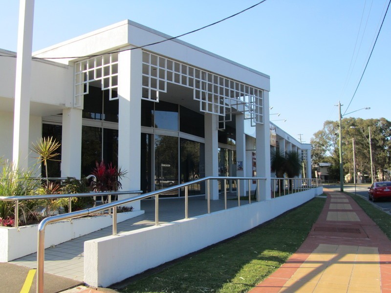 3/45 Benabrow Avenue, Bribie Island QLD 4507