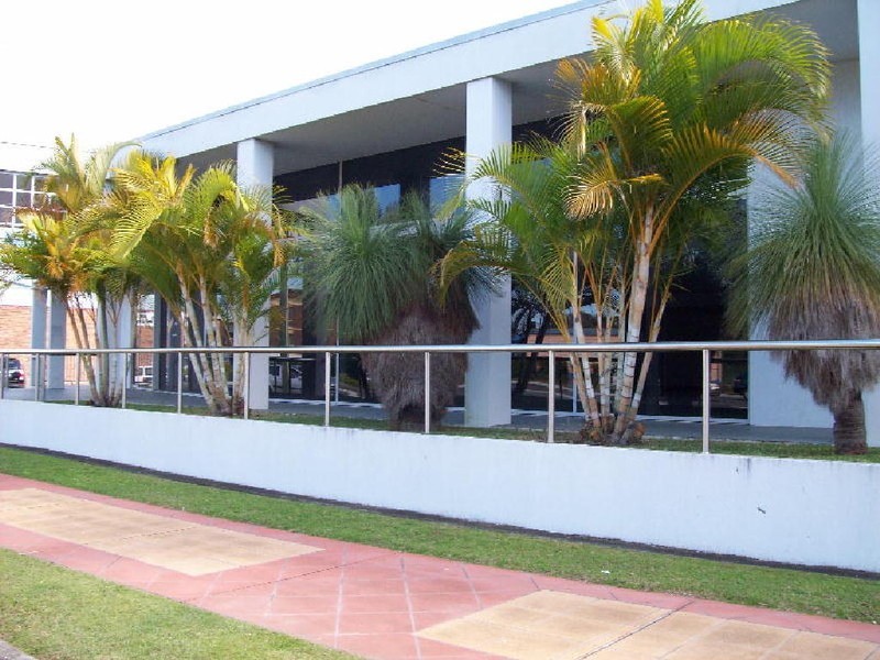 3/45 Benabrow Avenue, Bribie Island QLD 4507