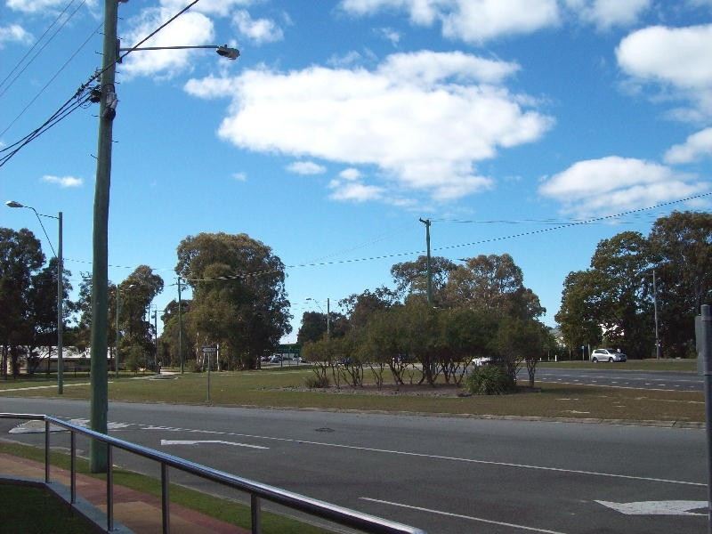 3/45 Benabrow Avenue, Bribie Island QLD 4507