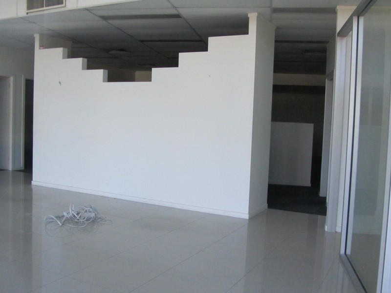 3/45 Benabrow Avenue, Bribie Island QLD 4507