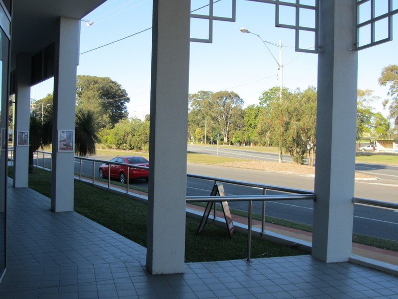 3/45 Benabrow Avenue, Bribie Island QLD 4507