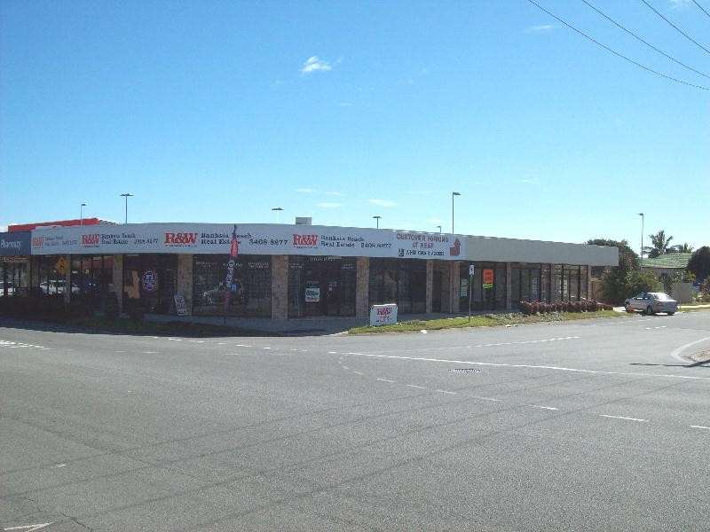 37 Sunderland Drive, Bribie Island QLD 4507