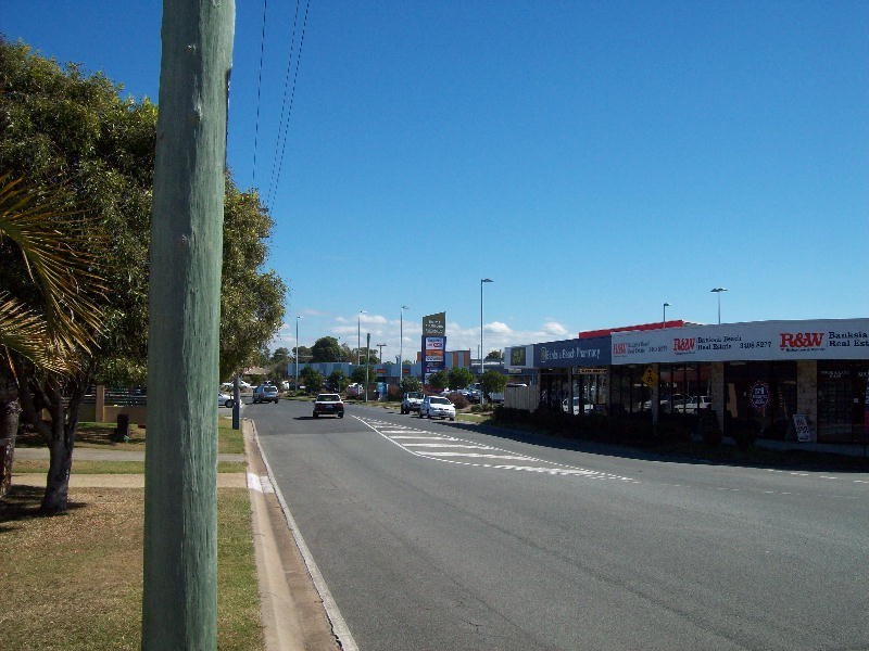 37 Sunderland Drive, Bribie Island QLD 4507