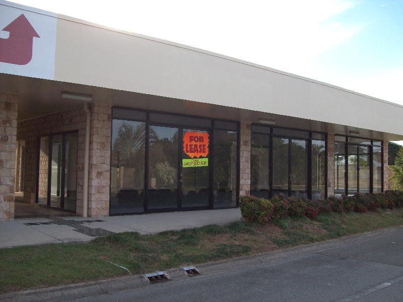 37 Sunderland Drive, Bribie Island QLD 4507