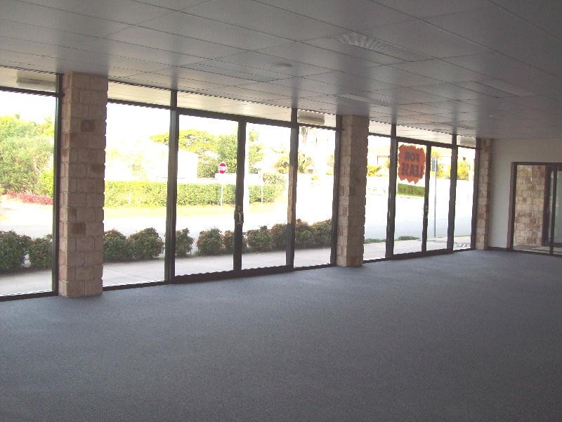 37 Sunderland Drive, Bribie Island QLD 4507