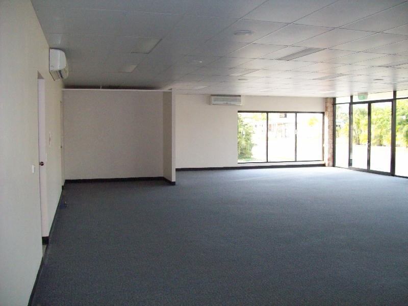 37 Sunderland Drive, Bribie Island QLD 4507