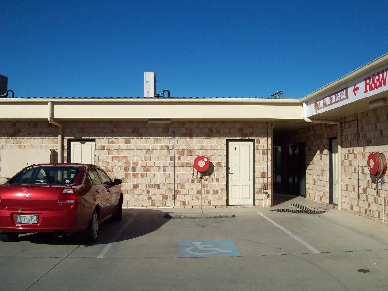 37 Sunderland Drive, Bribie Island QLD 4507