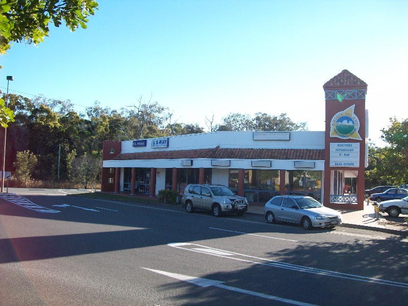 2-60 Hornsby Road, Bribie Island QLD 4507