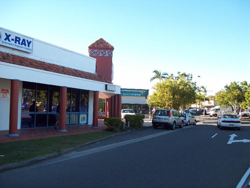 2-60 Hornsby Road, Bribie Island QLD 4507