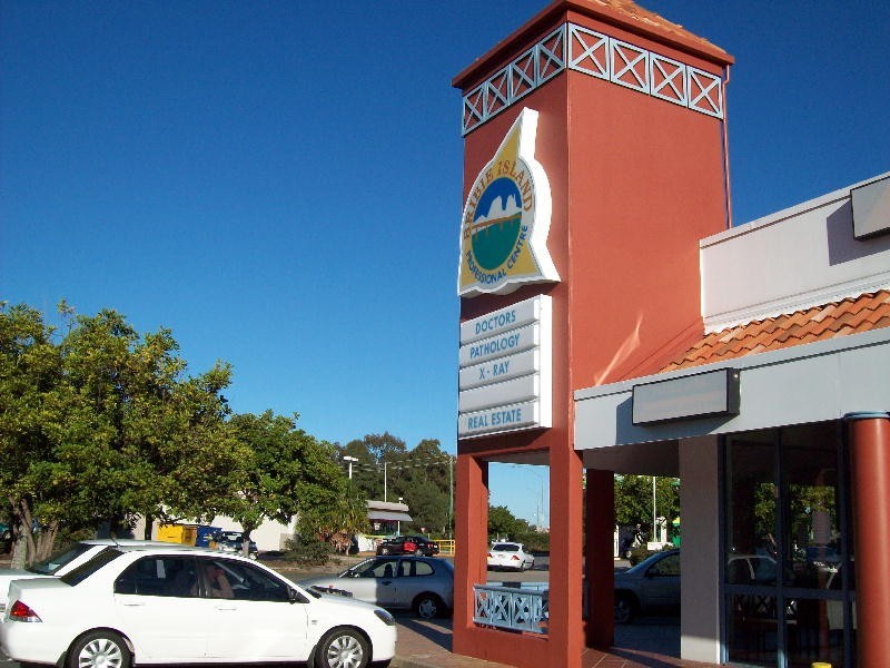 2-60 Hornsby Road, Bribie Island QLD 4507