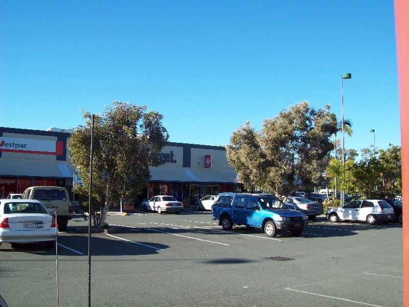 2-60 Hornsby Road, Bribie Island QLD 4507