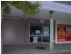 3A-1 Toorbul Street, Bribie Island QLD 4507