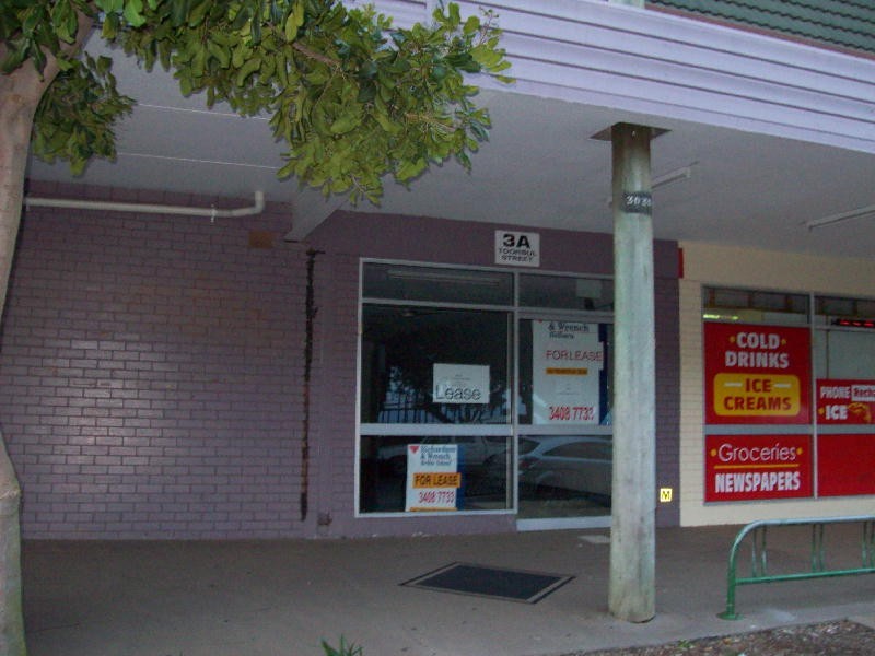 3A-1 Toorbul Street, Bribie Island QLD 4507