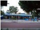 3A-1 Toorbul Street, Bribie Island QLD 4507