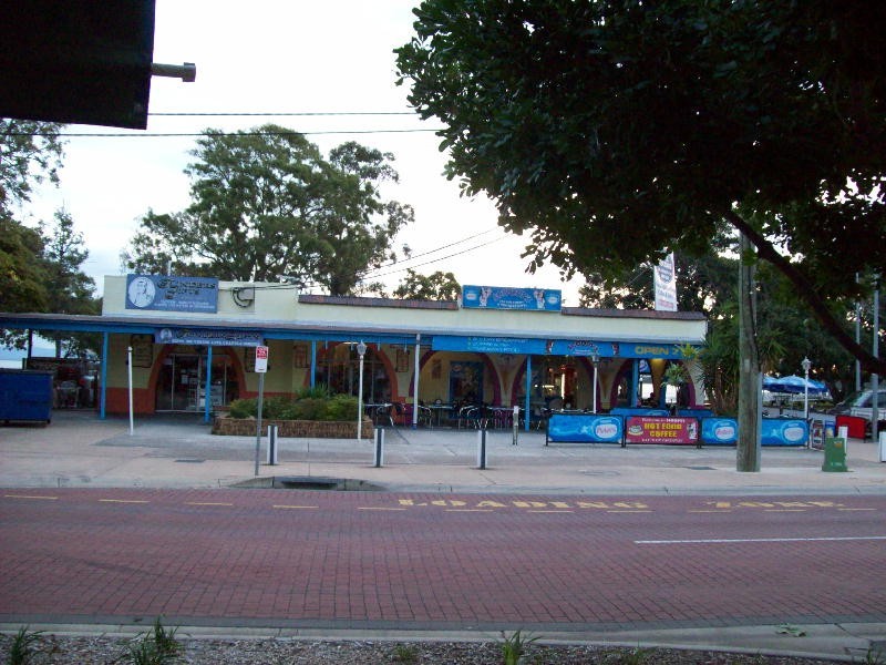 3A-1 Toorbul Street, Bribie Island QLD 4507